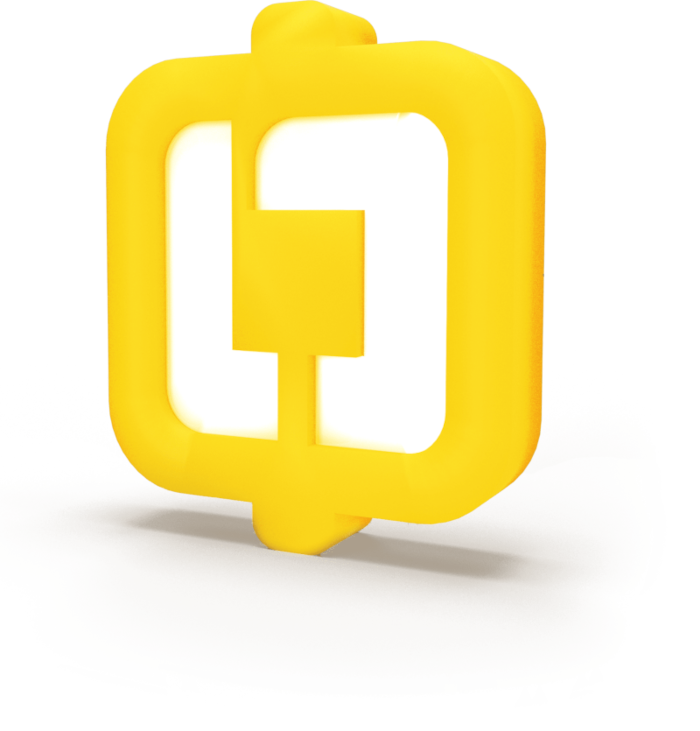 LimonCloud logo